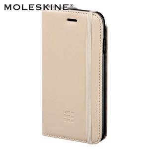 iPhone6ケース モレスキン iPhone6s Plus / iPhone6 Plus 専用 手...