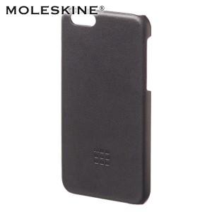 iPhone6ケース モレスキン iPhone6s Plus / iPhone6 Plus 専用 ク...