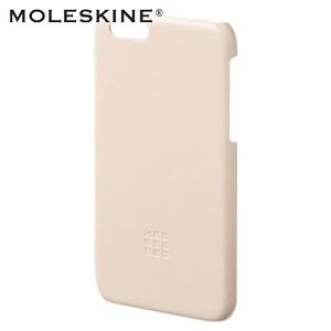 iPhone6ケース モレスキン iPhone6s Plus / iPhone6 Plus 専用 ク...
