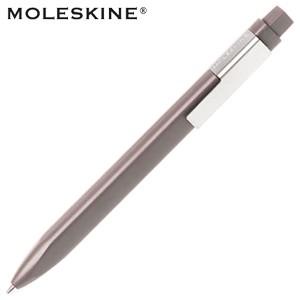 MOLESKINE（モレスキン） シャーペン 高級 名入れ クラシック クリック