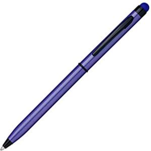 高級 ボールペン 名入れ モンテベルデ ポキートXL スタイラス コレクション ボールペン (バイオ...
