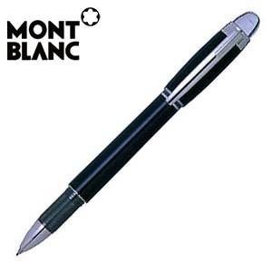 ファインライナー 名入れ モンブラン モンブラン純正包装紙にてラッピング可能 スターウォーカー レジ...