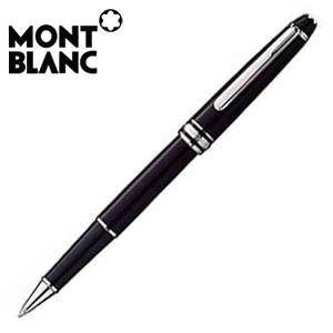 ローラーボール 名入れ モンブラン モンブラン純正包装紙にてラッピング可能 マイスターシュテュック ...