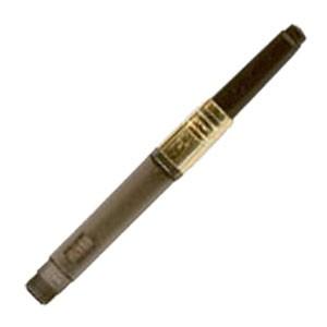万年筆 モンブラン ピストン式吸入器 コンバーター MBRF0901