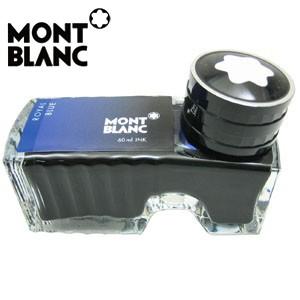 MONTBLANC（筆記具、時計） モンブラン インクカートリッジ 万年筆