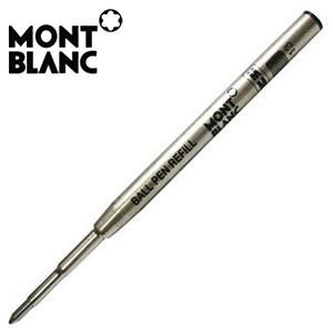 MONTBLANC（モンブラン） 替芯 ファインライナー ファインライナー