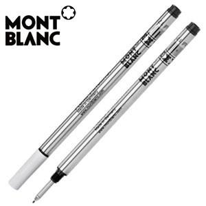 MONTBLANC（モンブラン） 替芯 ファインライナー ファインライナー