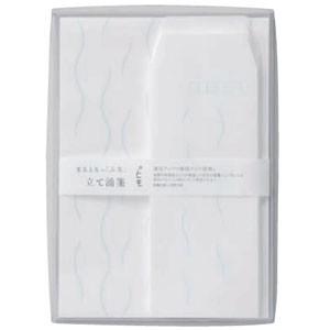 まるとも 立て涌箋セット 便箋20枚+封筒10枚 5セット No. 22