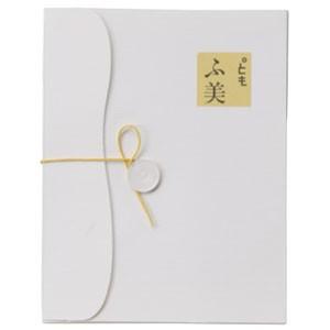 レターセット 和紙 まるとも 縞々和紙箋 中 便箋5枚 2枚重ね+封筒5枚+外装 カルトン 2セット...