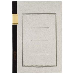 ノート A4 ライフ A4サイズ 特A10 100枚綴じ ノート 5セット A5005