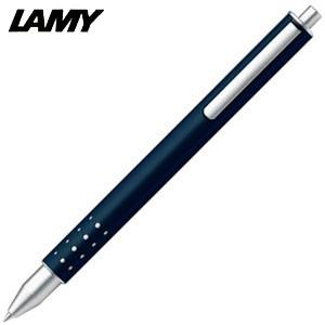 LAMY ローラーボール 名入れ ラミー スイフト グラファイト