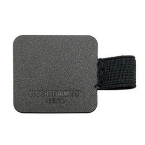 ロイヒトトゥルム Pen-loop ペンループ ブラック 10個セット penloop