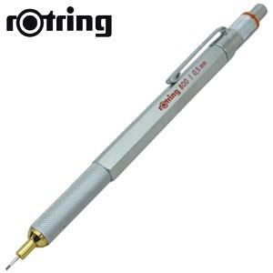 シャーペン 高級 ロットリング 製図用シャープペンシル