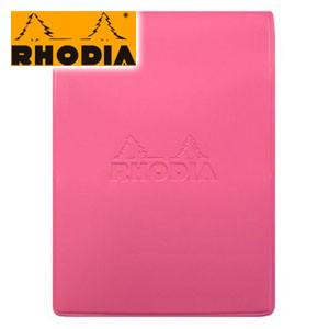 ロディア ロディア11 インカラー 5セット チェリープロッサム cf11iccb