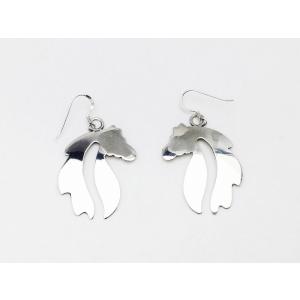 INDIAN JEWELRY】インディアン ジュエリー NAVAJO ナバホ スタンプ