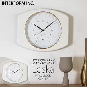 INTERFORM（インターフォルム） 【 ポイント15倍｜1年保証 】 Luu ルウ