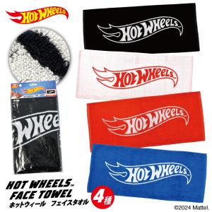 プロテクター ミニカー ブリスター 10枚セット ワイド Hotwheels
