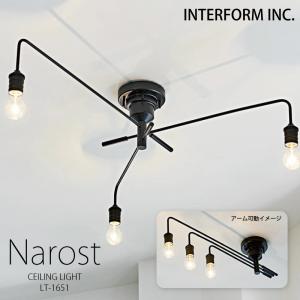 三菱（MITSUBISHI） おすすめ品 EL-SK9012N/5 AHTZ LEDスクエアライト