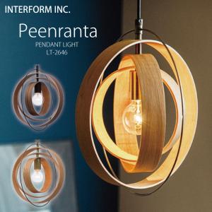 INTERFORM（インターフォルム） 【 ポイント15倍｜1年保証 】インター