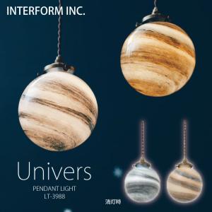INTERFORM（インターフォルム） 【 ポイント15倍｜1年保証 】 Narost