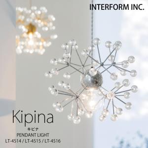 未使用品 ★HERMES★ ハンドタオル Hロゴ ストライプ ホワイト ブラウン 楽天市場】≪Brand new≫ Hermes Bandouliere Sangle Zigzag