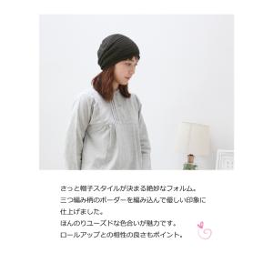 NEW COLOR新発売 医療用帽子 春夏秋 ...の詳細画像2