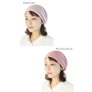 NEW COLOR新発売 医療用帽子 春夏秋 ...の詳細画像3