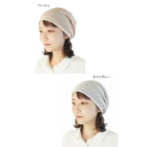 NEW COLOR新発売 医療用帽子 春夏秋 ...の詳細画像4