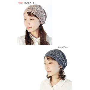 NEW COLOR新発売 医療用帽子 春夏秋 ...の詳細画像5