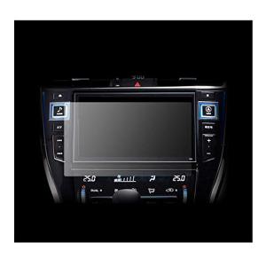 【2枚入り】アルパイン BIG X用 9型 EX9V&amp;EX9Z シリーズ 専用 カーナビフィルム 液晶保護フィルム スクラッチ防止