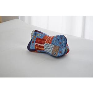 イケヒコ・コーポレーション 寝具 まくら クッション