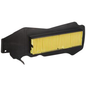 バイクパーツセンター エアクリーナーエレメント ホンダ