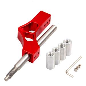 [S.fields.inc] マニュアルシフトノブ 延長レバー エクステンション