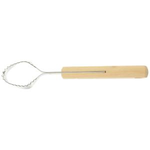 カンダ ウロコ取り 新案ウロコ取り ステンレス 日本製