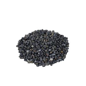 キャプテンスタッグ 石焼きいも用石 (3kg) M-5532