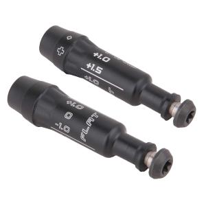 ピン PING G425シリーズ G425 MAX G425 LST G425 SFT G410 PLUS