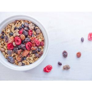 No.11 Premium Fruits (プレミアムフルーツ)