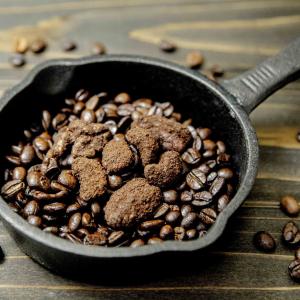 「Coffee Nuts(珈琲ナッツ)」の詳細画像4