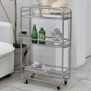 イケア（IKEA） IKEA - - KUNGSFORS -クングスフォルス- キッチン