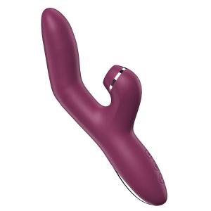 大人のおもちゃ 女性用 静音 強力振動 IPX...の詳細画像5