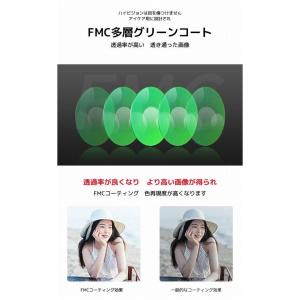 【ランキング1位】 双眼鏡 高倍率 コンサート...の詳細画像3