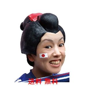 K1芸者
