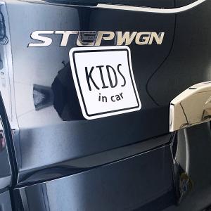 ベビーインカー キッズインカー チャイルドイン...の詳細画像2