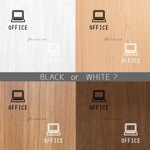 オフィス office room ルーム 事務...の詳細画像2