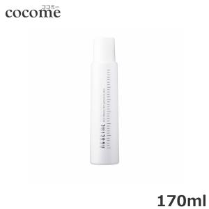 ドクターデヴィアス DRデヴィアスプラチナローションAHA18II 125mL