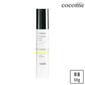 OPPEN（オッペン） オッペン化粧品 フィールメージュ イデア バイタル