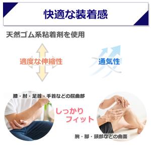 スリーエムジャパンヘルスケアカンパニー コーバ...の詳細画像3