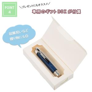 ラバー調印鑑 マツヨシ ナース シャチハタ ネ...の詳細画像4