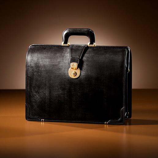 【ココマイスター】ブライドル・ダレスバッグ メンズ 革 日本製 ブランド ブライドルレザー