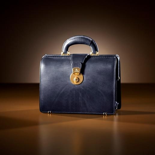 【ココマイスター】ブライドル・ミニダレス ダレスバッグ メンズ 革 日本製 ブランド ブライドルレザ...